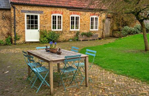Finest Retreats - New Park Farm - Photo 63