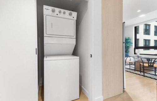 Wynwood Luxury 2 Bedroom Oasis! - Foto 6