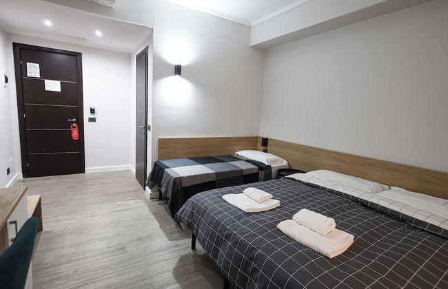 Seven Kings Relais - Foto 16