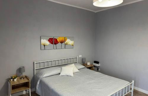 NEpicentro - Foto 14