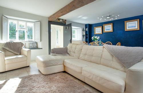 The Barn House - Foto 7