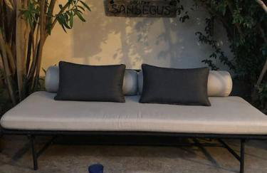 Authentic Vila Nona by NYC Interior Architect - Foto 29