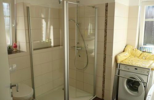 Krosse Krabbe - Foto 14