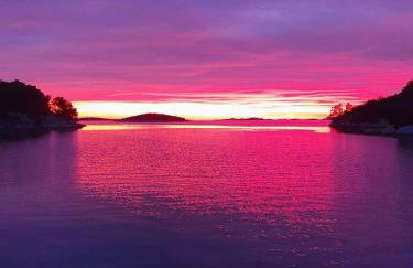 Plavi Val Apartments - Foto 57