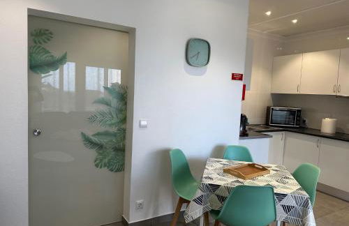 Paradise Apartments I - Foto 8