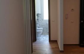 memeapartments - Foto 35