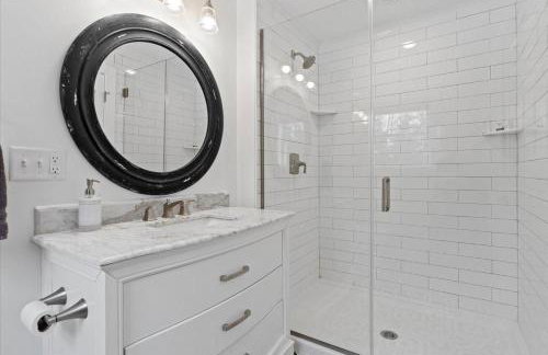 Dockside Manor - 16 F - Foto 31