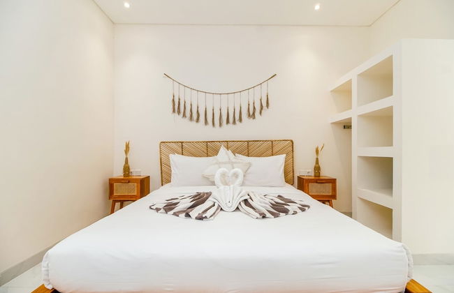 Villa Green Pearl - Foto 16