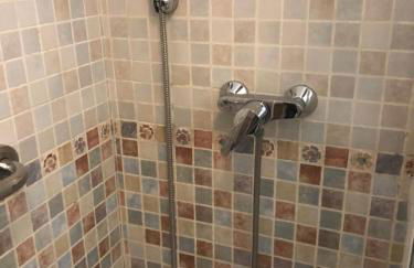 Calle Quitapenas 37 - Photo 22