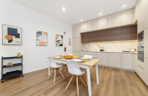 LUMO Flat Fátima - Foto 5