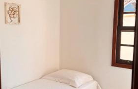 Portal da Praia - 3 dorm a 50m da praia - Foto 57