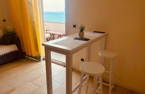 Mono Ele a Varigotti - Photo 9