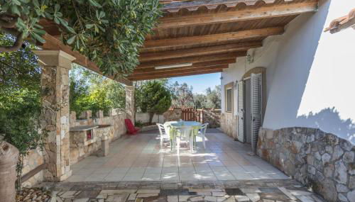 Villetta Jasmine con giardino Torre Pali - Apulia Home - Foto 2