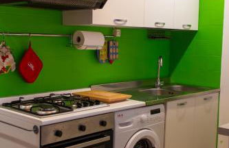 Sardinian Gallery Porto - Foto 5