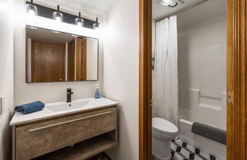 Bobcat Ridge - Mountain Home - Photo 33