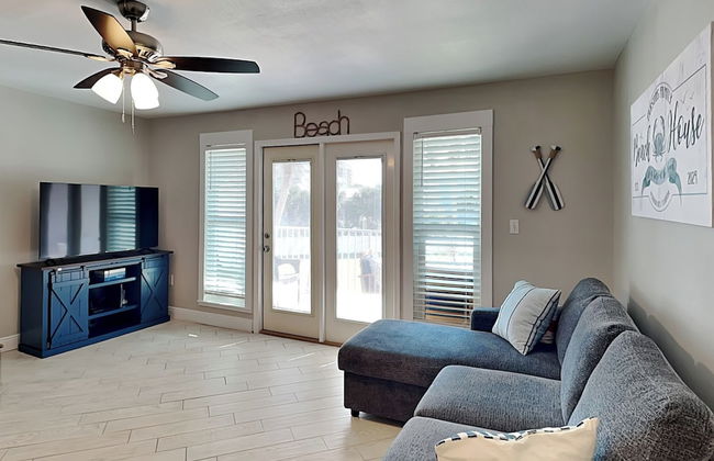 Grand Caribbean East by SVR - Foto 69