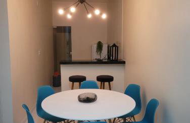 DUNAS RESIDENCE CASA 14 - Foto 33