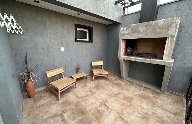 Ayres home - Foto 43