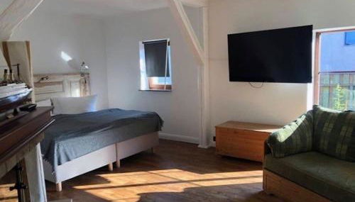 Garden house in the manor house - Foto 5, Other