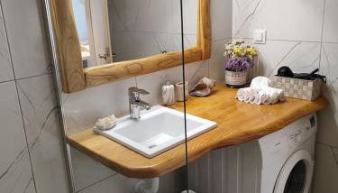 Isidora Apartments - Foto 3