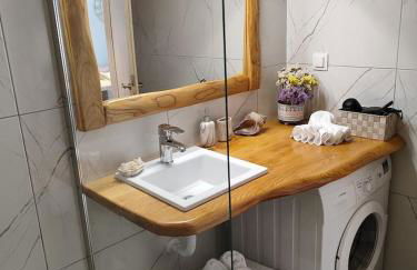 Isidora Apartments - Foto 3