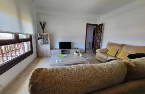 Patos Beach III - Olas - Foto 17