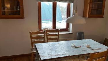 Kuschelige Ferienwohnung auf Reiterhof - Foto 3