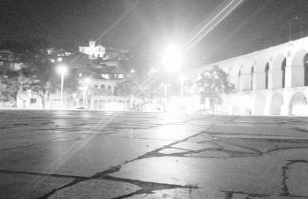 Cinelandia 185 - Foto 33