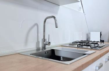 Casa Pietra 27 , Authentic Istrian Stone House - Foto 15