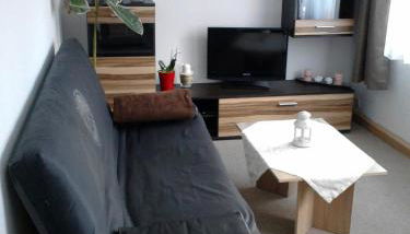 Ferienwohnung Mey - Foto 3