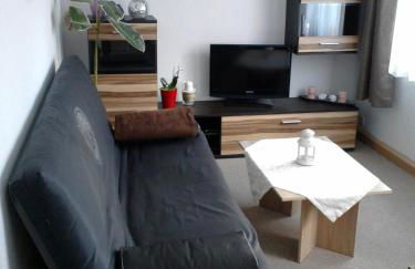 Ferienwohnung Mey - Foto 3