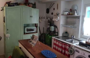 La Casetta di Barzio - Foto 35