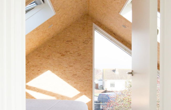 Insta-worthy 4br Designer House 5 min to the Beach - Foto 24