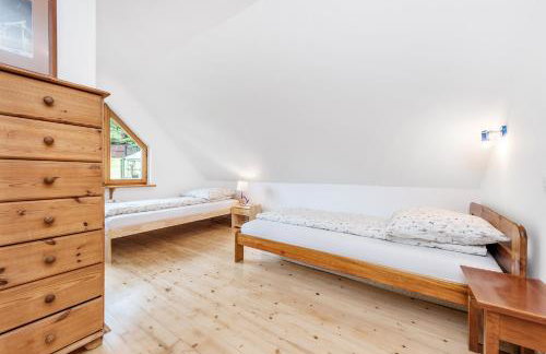 Chata pod 7 lipami - Photo 16