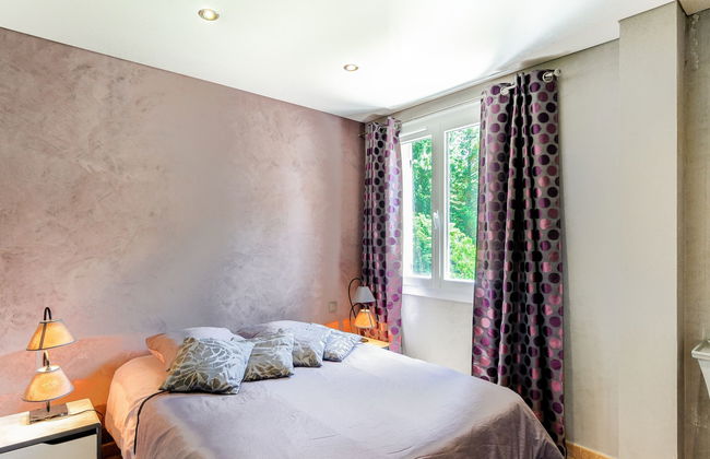 Villa Casa - Foto 14