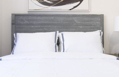 75-2C Furnished 1BR W D Elev WD Central park - Foto 16