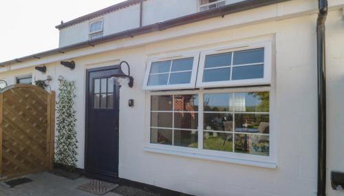 9 Station Cottages - Foto 2