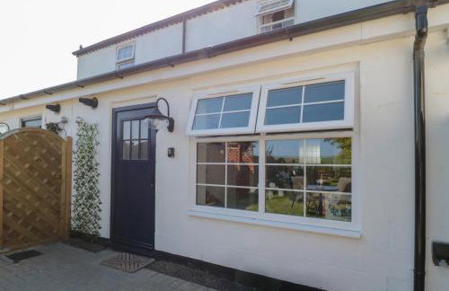 9 Station Cottages - Foto 2