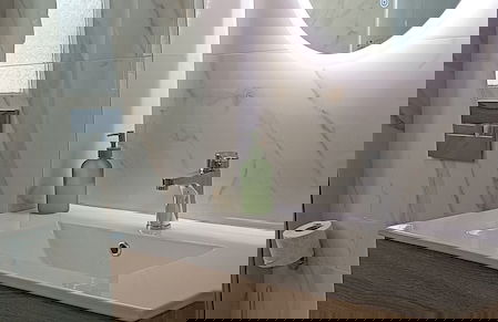 Pyrgiou Suites - Foto 37