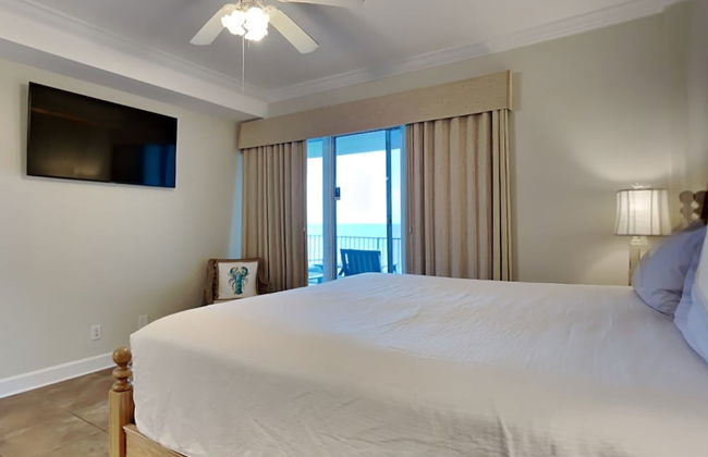 Regency Isle by Southern Vacation Rentals - Photo 21