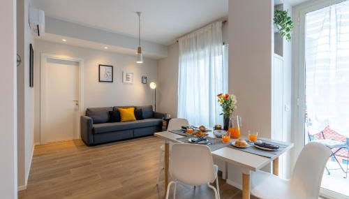 AQVA Rome Parco degli Acquedotti - Foto 3