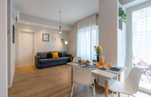 AQVA Rome Parco degli Acquedotti - Photo 3