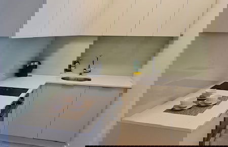 Casa Al Mare Residence - Foto 49