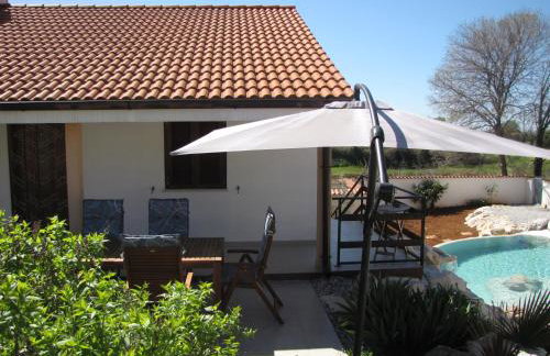 Terra Rossa - Foto 48