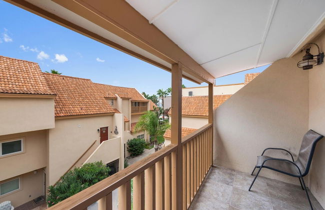 La Solana by Padre Getaways - Foto 58