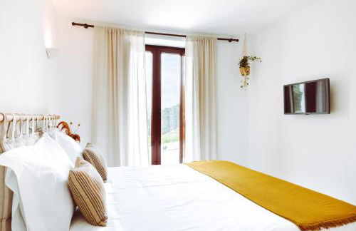 Oliveiras Village — Agroturismo - Foto 34