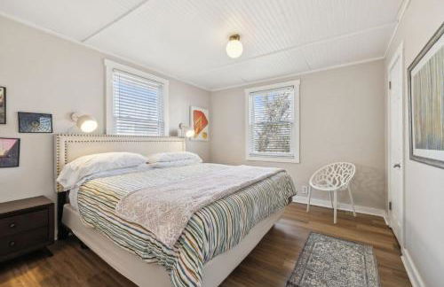 Sunny Delight - Foto 19