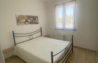 villa magaggiari - Foto 6