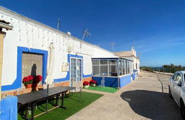 Casa en Alcazaba - Foto 19