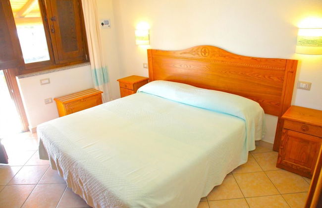 Villa Maria Caterina - Foto 9